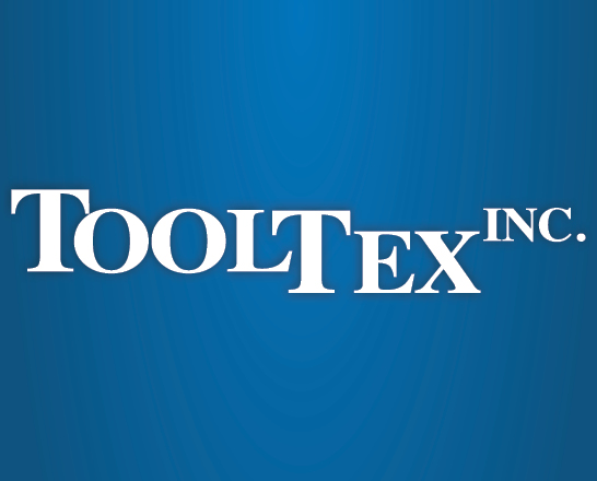 ToolTex Logo